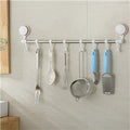 Suction Cup Multi-function Kitchen hook