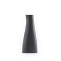 Mixcer Oil & Vinegar Bottle - Black