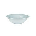 Tunisie Mimosa Serving Bowl - 25cm