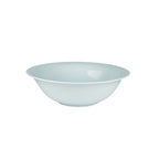 Tunisie Mimosa Serving Bowl - 25cm