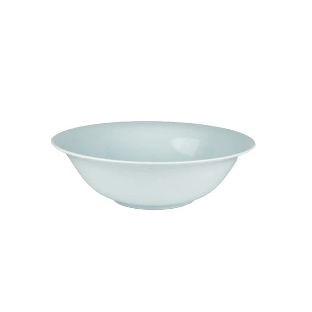 Tunisie Mimosa Serving Bowl - 25cm
