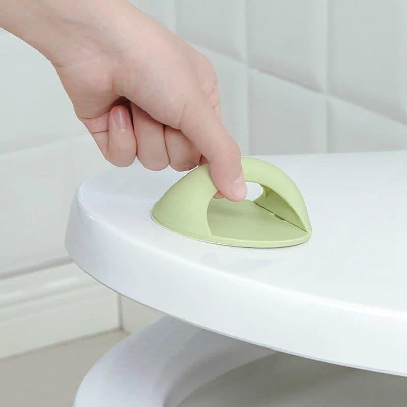 Round Pull Handles Kitchen Cabinet Cupboard Drawer Door Knobs
