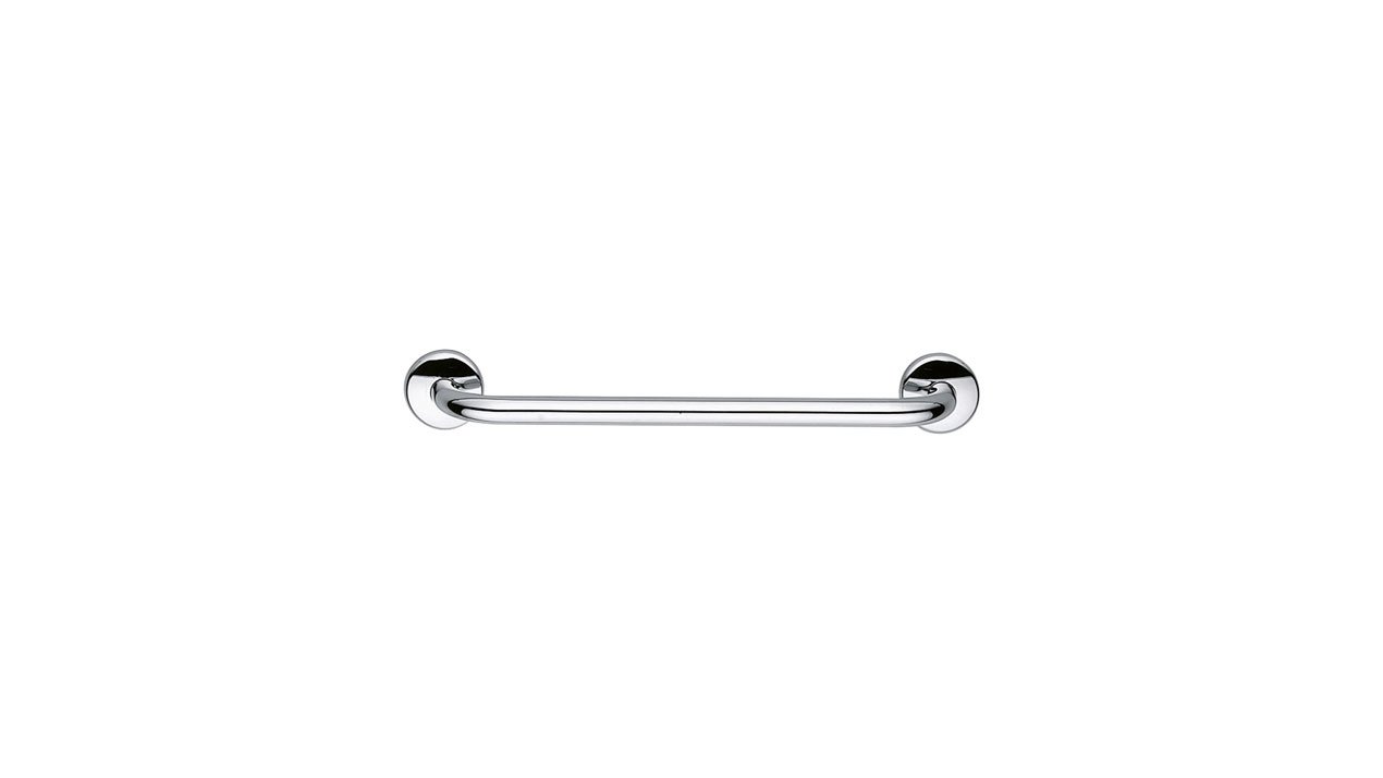 Safety grip 45 cm Inda