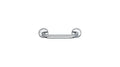 Safety grip 25 cm Inda