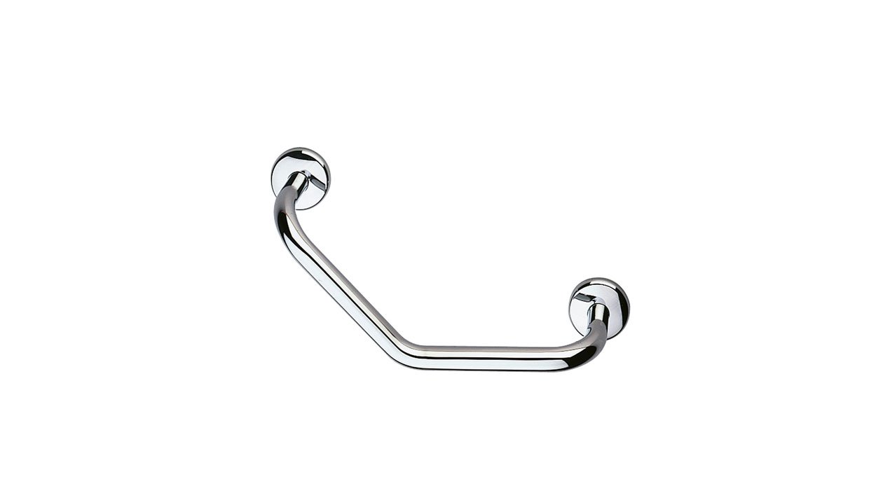 Safety grip  corner Inda