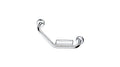 Safety grip with soap holder Inda