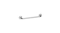 Towel holder 45 cm Inda