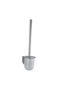 Inda Toilet Brush Hotellerie