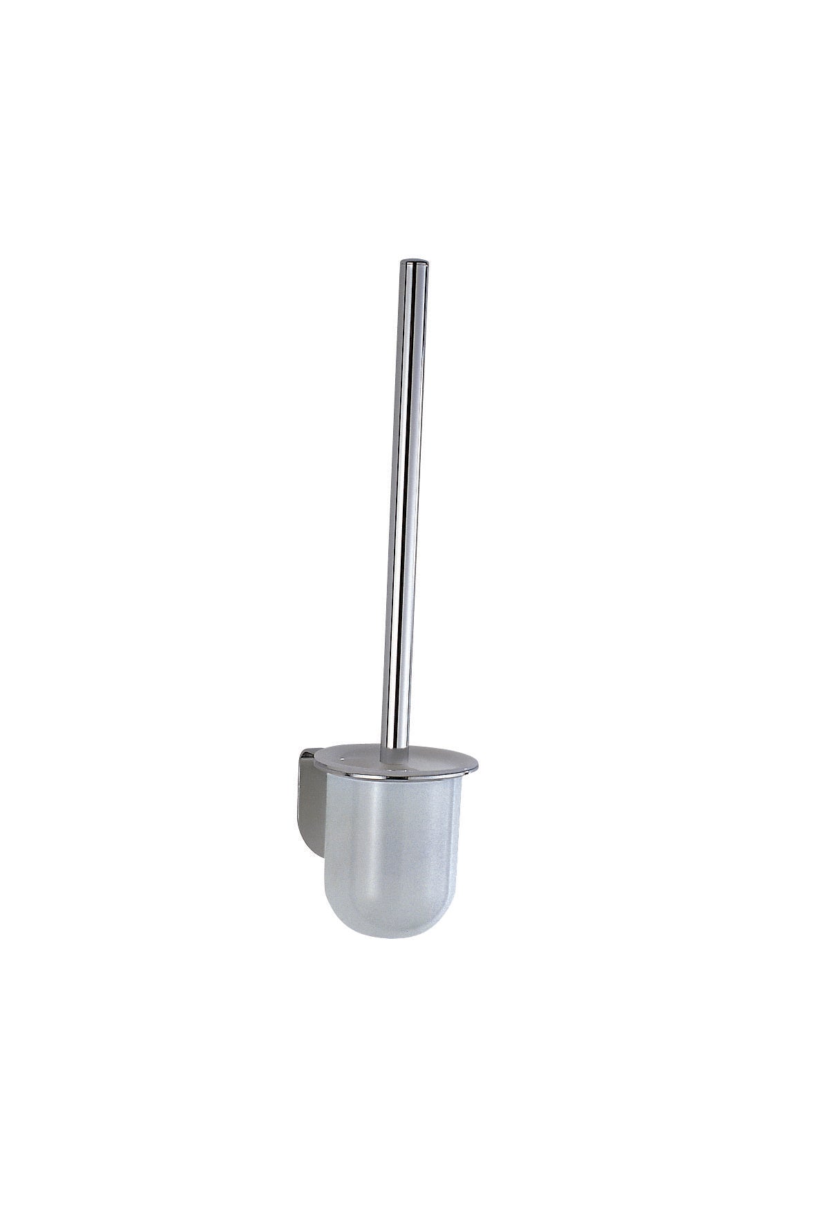 Inda Toilet Brush Hotellerie