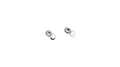Inda Clothes hanger  2 pieces