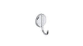 Clothes hanger Inda