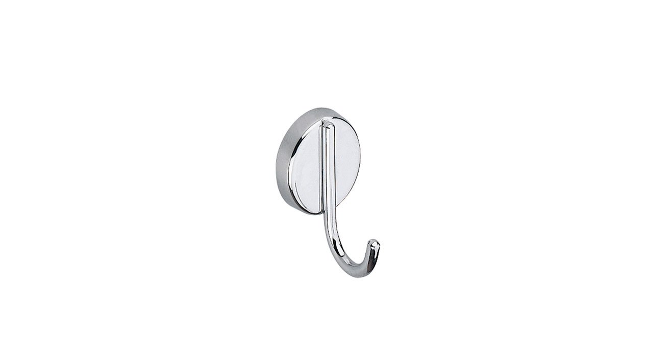 Clothes hanger Inda