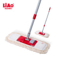 Cotton Floor Mop 40 cm Liao