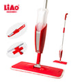 Spray Mop Liao 37 cm