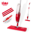 Spray Mop Liao 40 cm