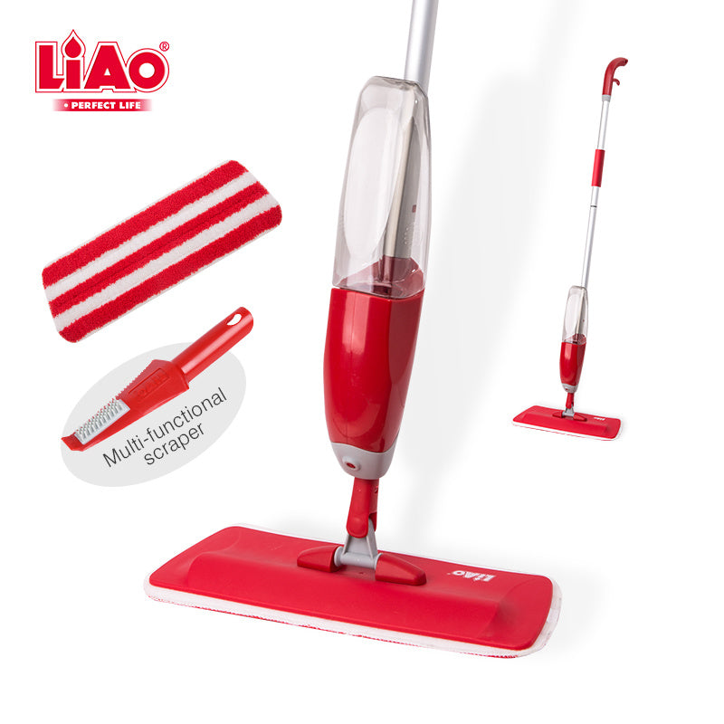 Spray Mop Liao 40 cm