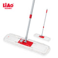 Cotton Floor Mop 60 cm Liao