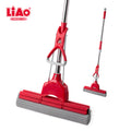 PVA MOP LIAO 33CM HEAVY DUTY