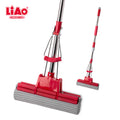 PVA MOP LIAO 27CM HEAVY DUTY