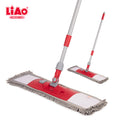 Fluffy Microfiber Floor Mop 55 cm