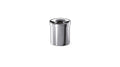 Waste basket 7 L