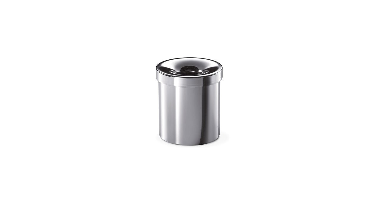 Waste basket 7 L