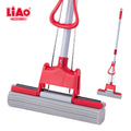 PVA MAGIC MOP LIAO 27CM