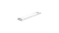 INDA Towel holder 2000