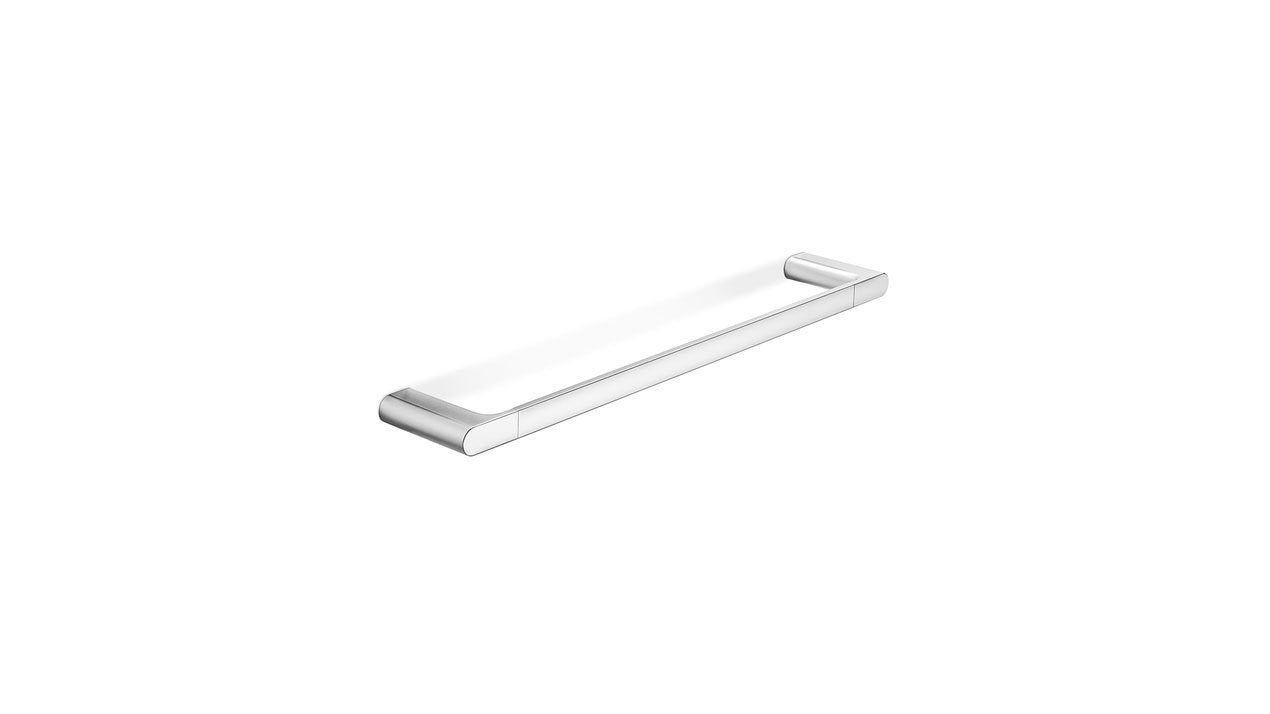 INDA Towel holder 2000