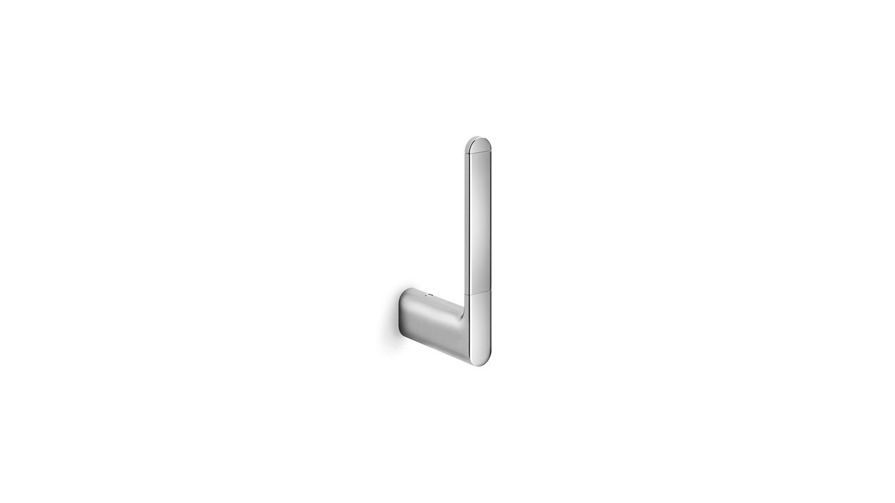 Spare roll holder Inda