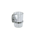 Inda Glass Cup Holder Model Export 2200