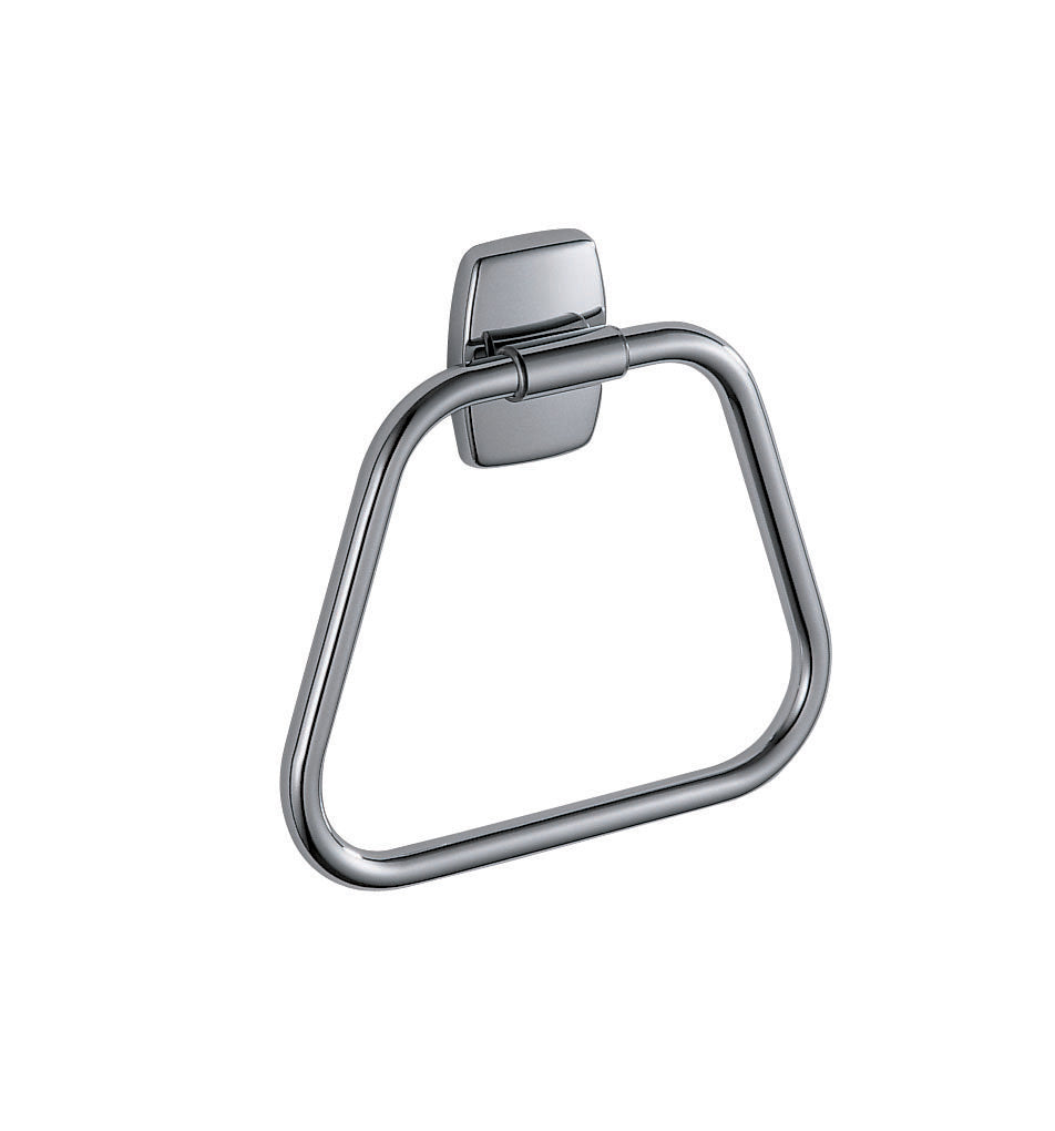 Inda Towel Ring Holder Model Export 2200