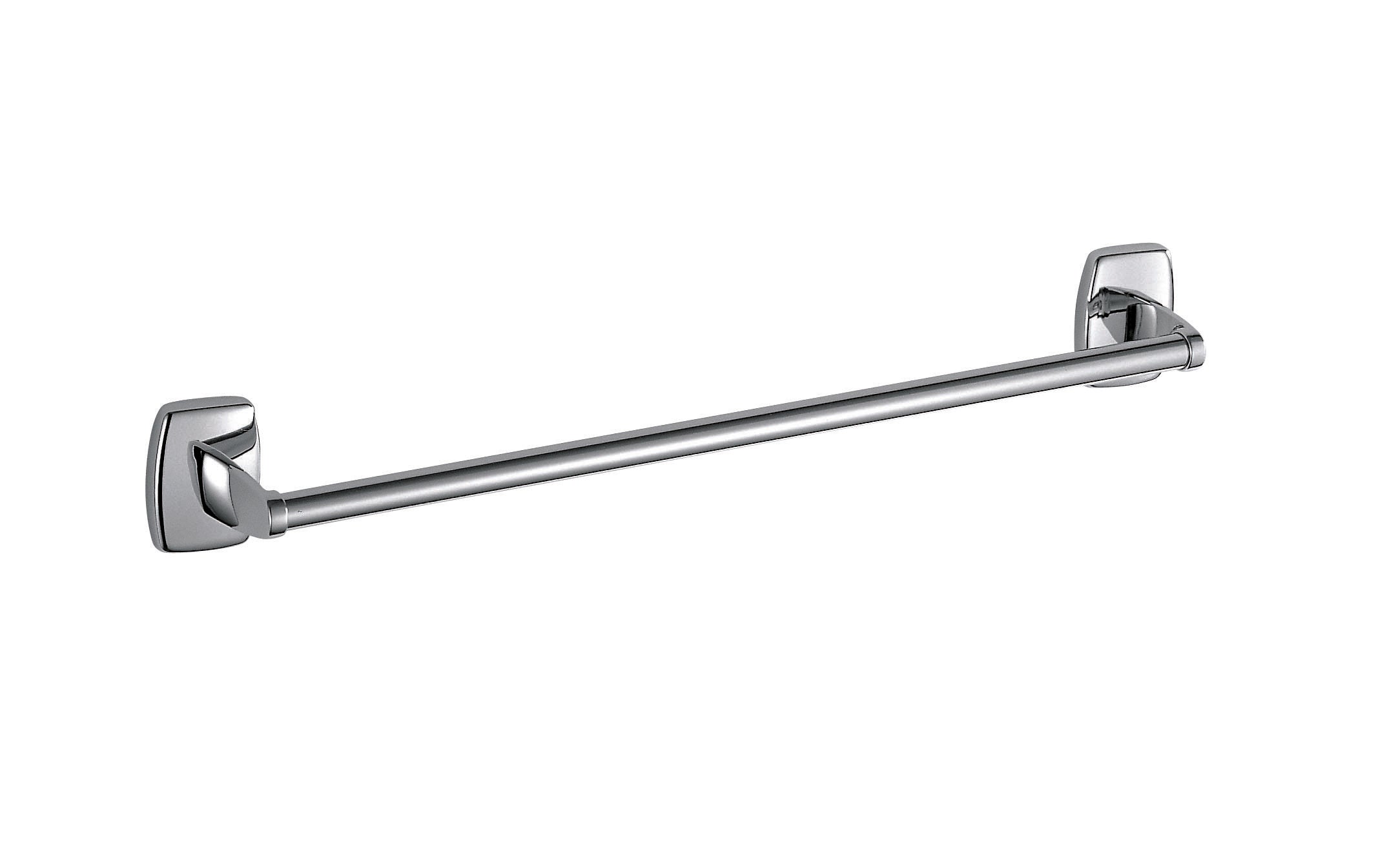 Inda Towel Holder 45 cm Model Export 2200