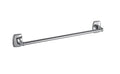 Inda Towel Holder 60 cm Model Export 2200