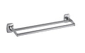 Inda Towel Holder 45 cm Model Export 2200