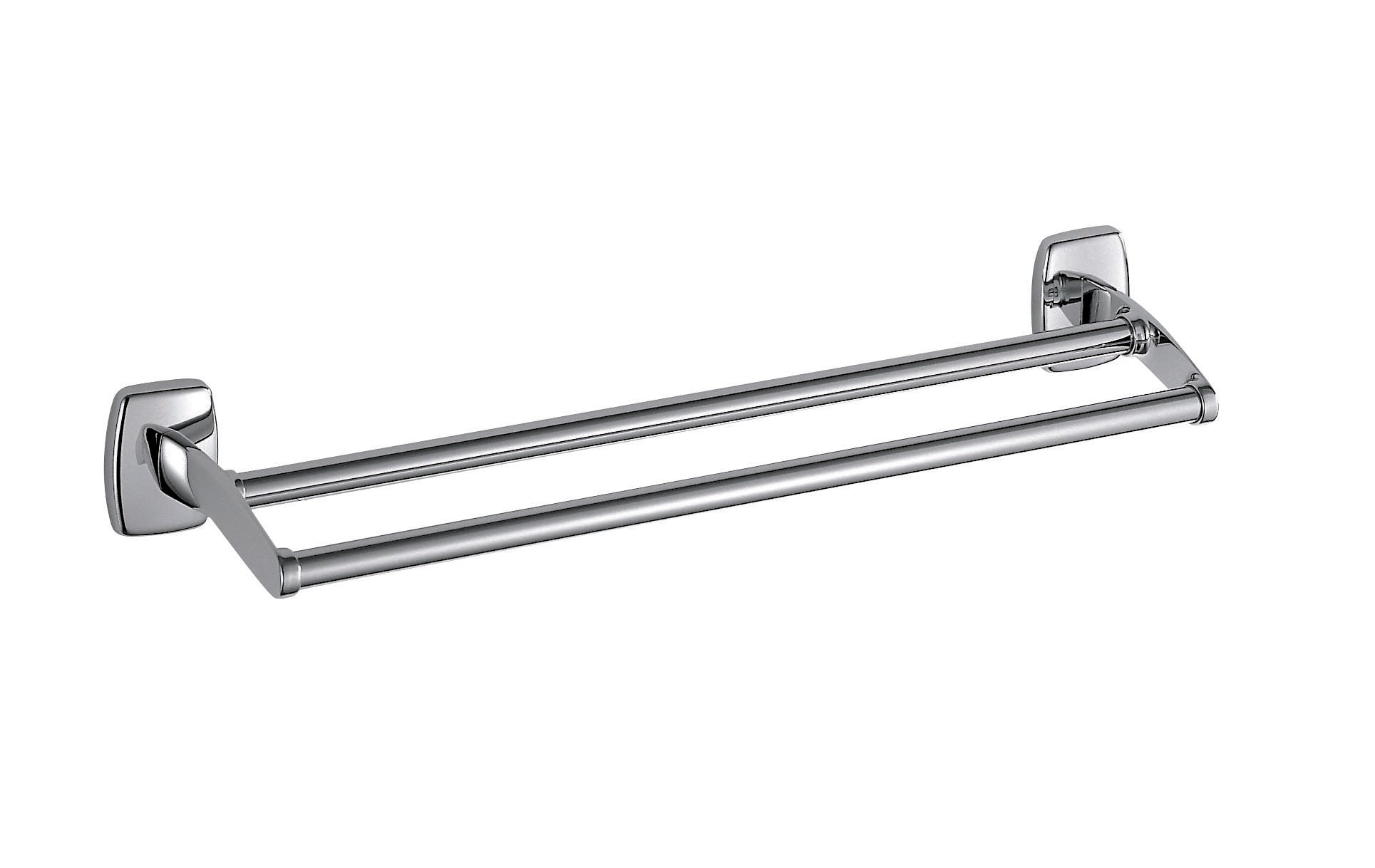 Inda Towel Holder 60 cm Model Export 2200