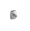 Inda Hook Holder Model Export 2200