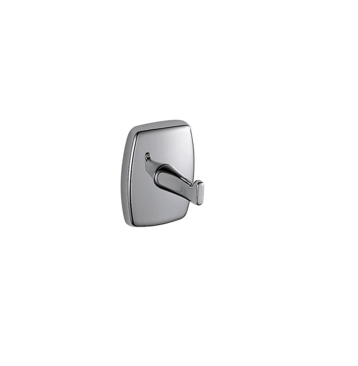 Inda Hook Holder Model Export 2200