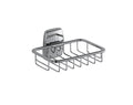 Inda Soap Dish Holder Model Export 2200