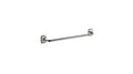 Inda towel holder 30 CM