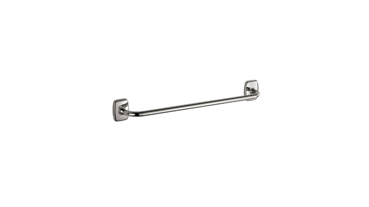 Inda towel holder 30 CM