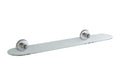 Inda Glass Shelf Model Globe 2500