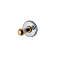 Inda Hook Model Globe 2500