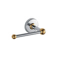 Inda Spare Paper Holder Model Globe 2500