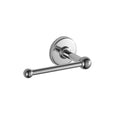 Inda Spare Toilet Paper Holder Model Globe 2500