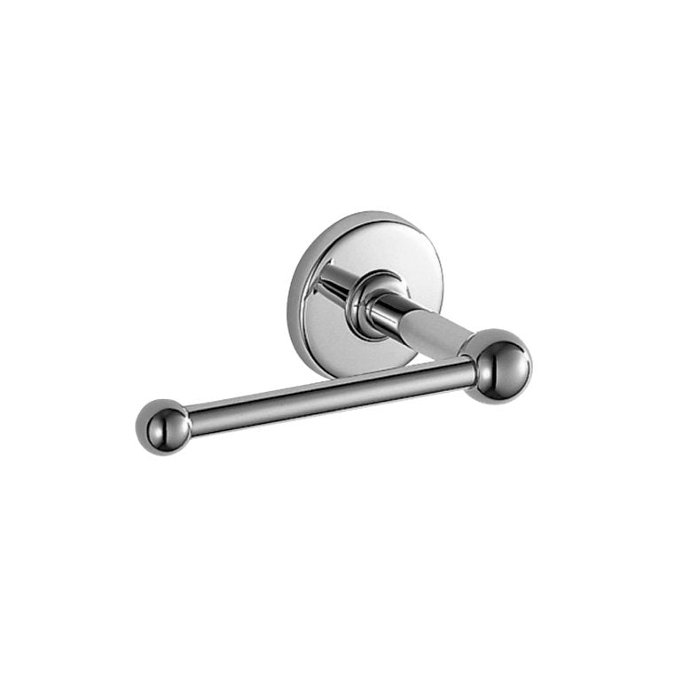 Inda Spare Toilet Paper Holder Model Globe 2500