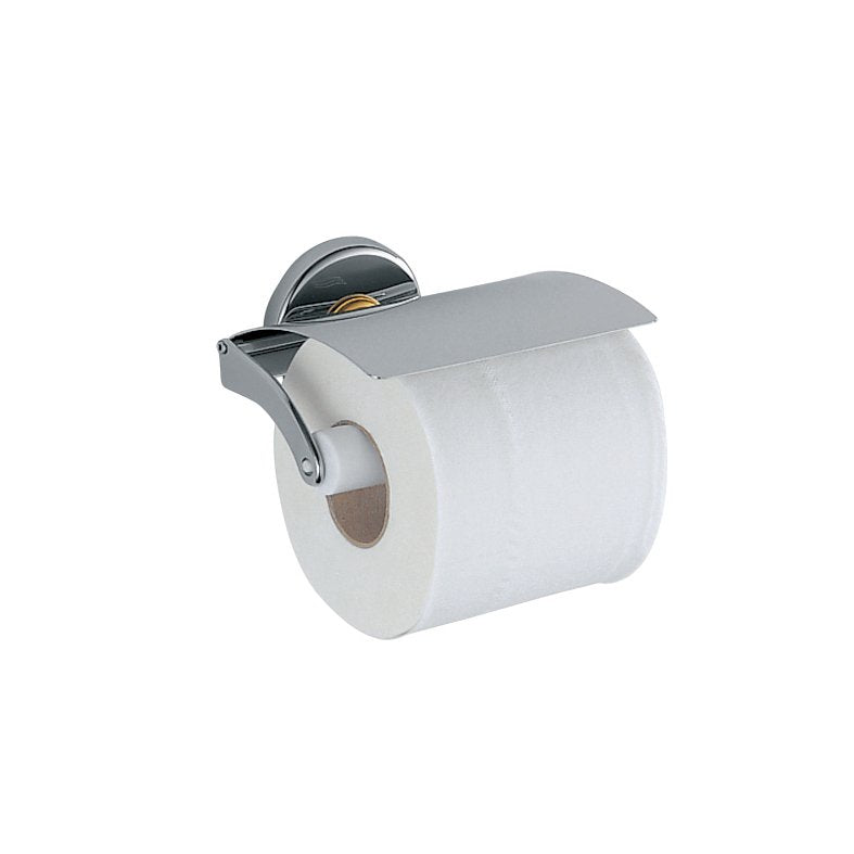 Inda Tissue Paper Holder Model Globe 2500