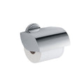 Inda Tissue Paper Holder Model Globe 2500