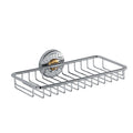 Inda Large Soap Dish Model Globe 2500