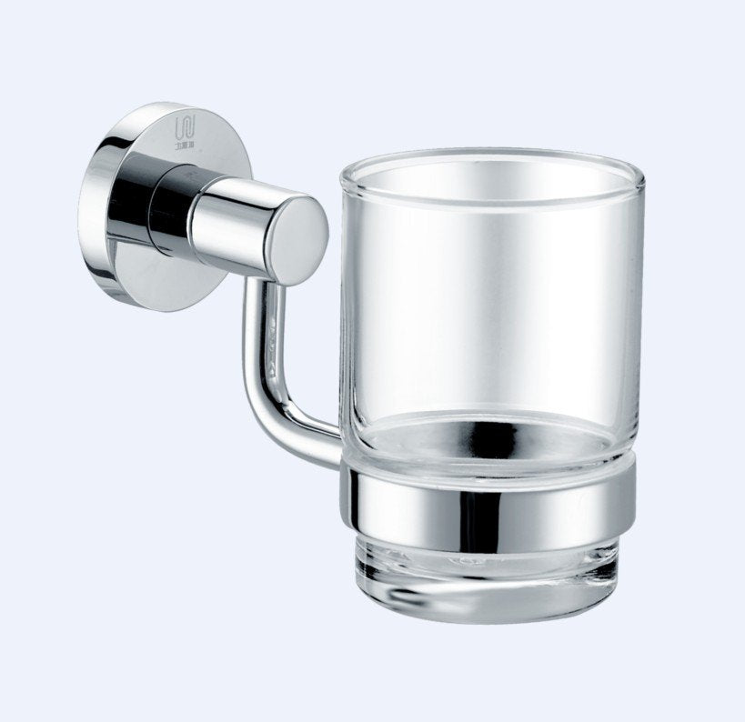 حامل كوب MTC